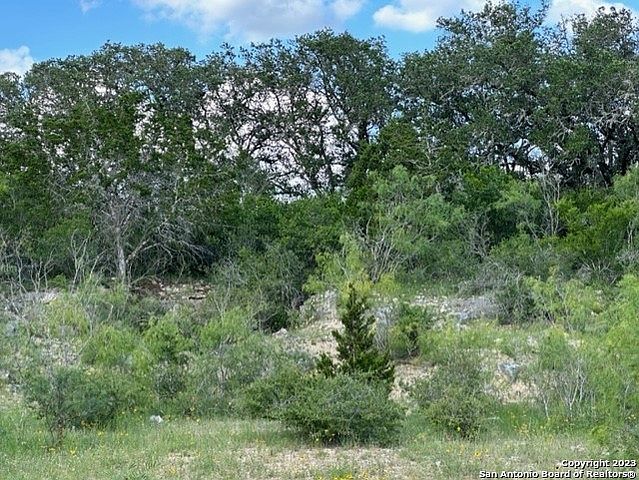 1st image of 600 COUNTY ROAD 241