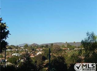 9739 Saskatchewan Ave, San Diego, CA 92129