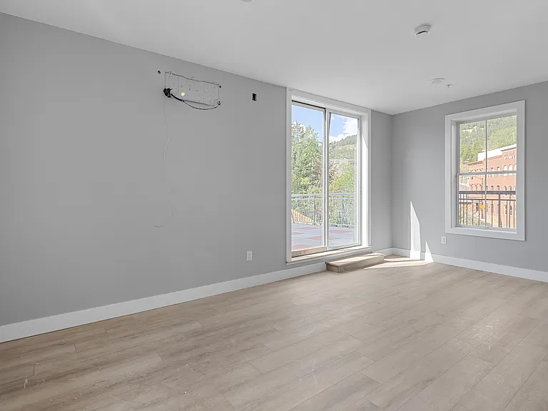 101 Gregory St #11 — Photo 16