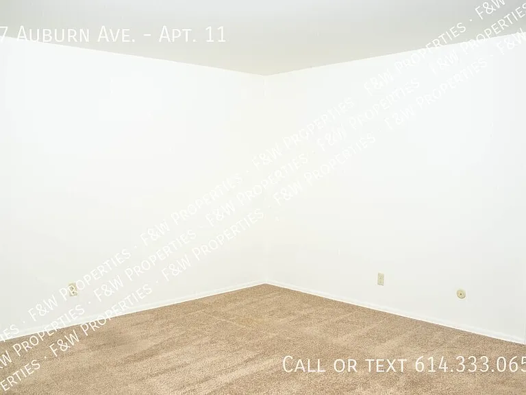 47 Auburn Ave #11 — Photo 3