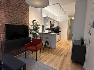 (Undisclosed Address), Hoboken, NJ 07030