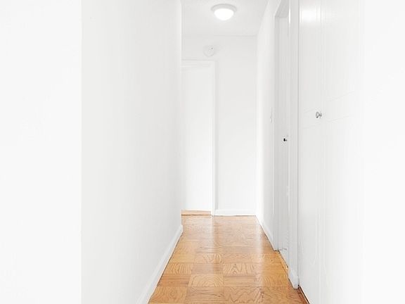 5th image of 2600 Netherland Ave APT 509