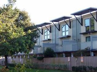 5103 Admiralty Ln, Foster City, CA 94404