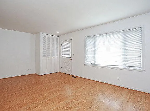 2150 Rugen Rd — Photo 14