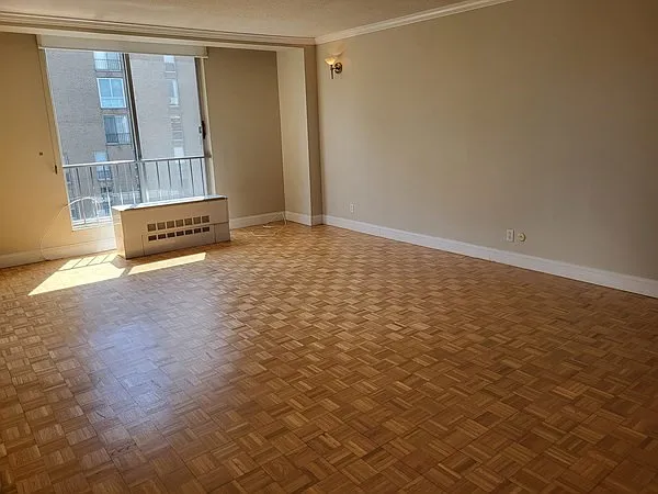2 bed, 2.0 bath, 1005 sqft, $3,950 — Photo 4