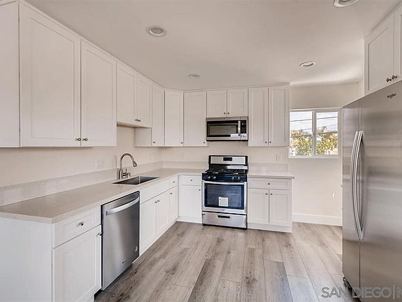 3rd image of 4425 Central Ave