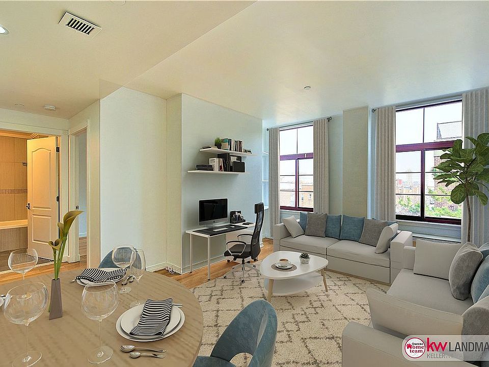 1st image of 23-01 21st Ave #2E
