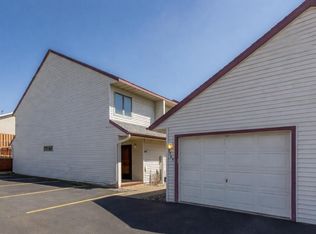 2759 Charles Ct NW, Rochester, MN 55901