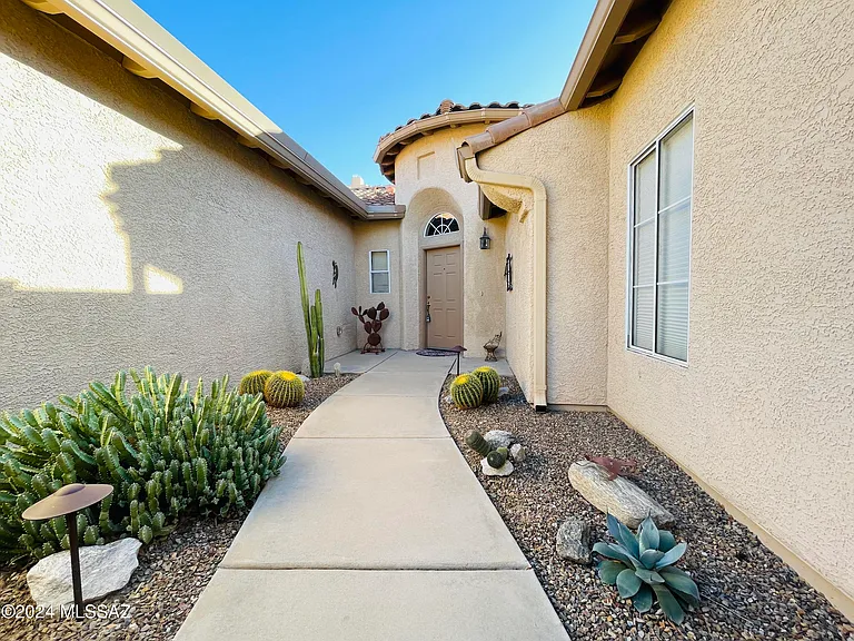 2442 W Tom Watson Dr — Photo 46