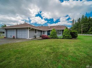 3506 91st St NE, Marysville, WA 98270