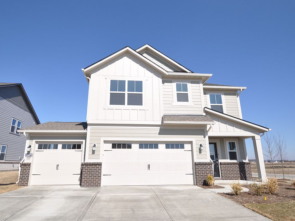 1st image of 12872 Mystic Pines Way