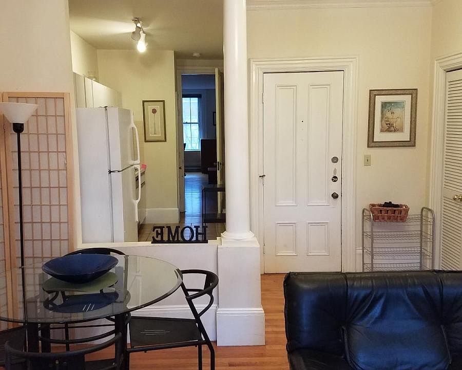 2nd image of 42 Hancock St