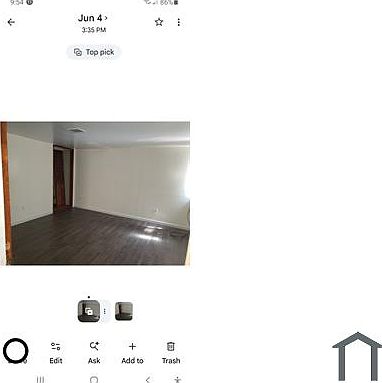 1st image of 128 Morningside Ave