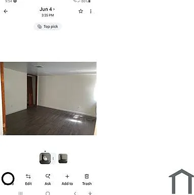 128 Morningside Ave
