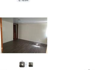 128 Morningside Ave, Vallejo, CA 94590