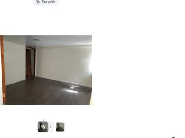 128 Morningside Ave, Vallejo, CA 94590