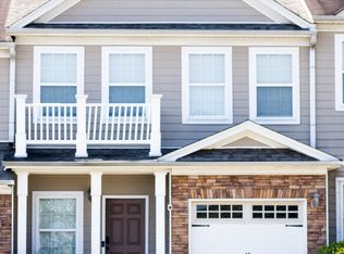 7696 Rutgers Cir, Fairburn, GA 30213