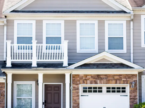 7696 Rutgers Cir, Fairburn, GA 30213