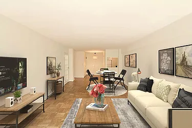 Rented by AIB Management Corp