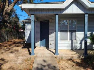 910 E Baars St, Pensacola, FL 32503
