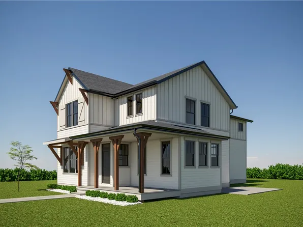 1855 Annafeld Pkwy W, Billings, MT 59101