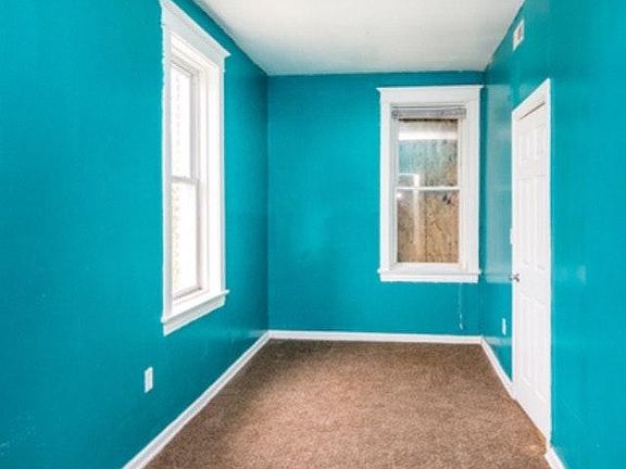 2nd image of 6523 S Bishop St #2