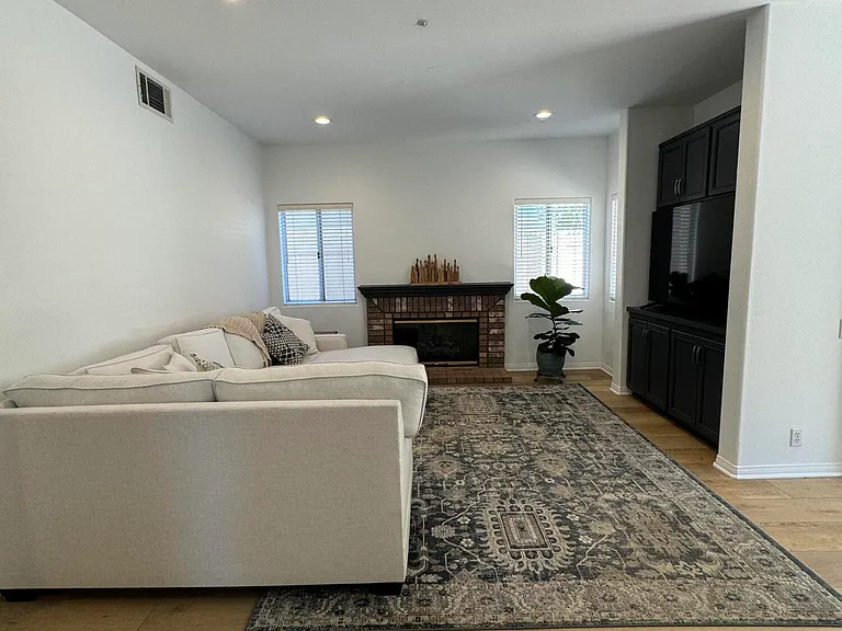 8262 Loma Vista Rd #8262 — Photo 9