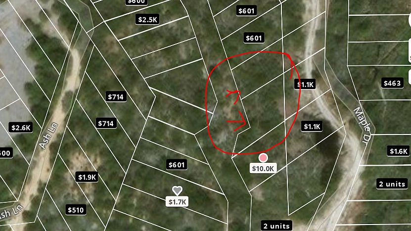 1st image of 596 Coulter Dr