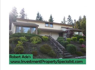 17529 NE 88th Pl, Redmond, WA 98052