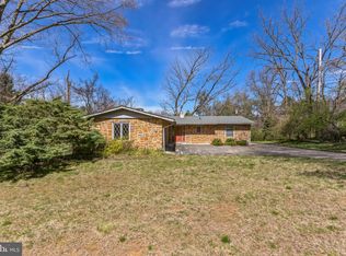 474 Marlbridge Rd, Bryn Mawr, PA 19010