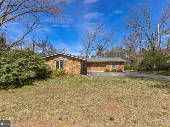 474 Marlbridge Rd, Bryn Mawr, PA 19010