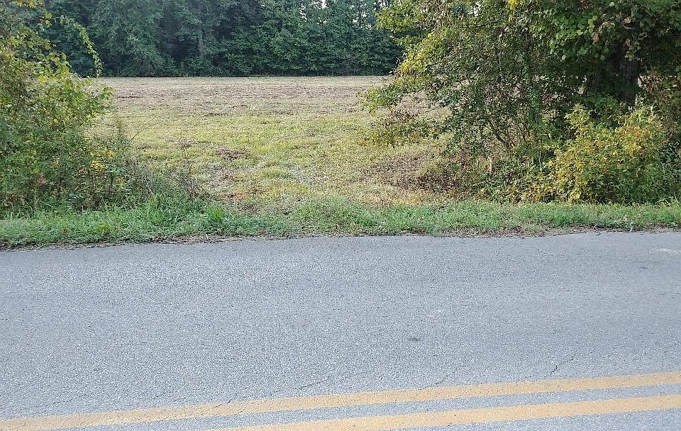 2nd image of 2925 Fariston Rd
