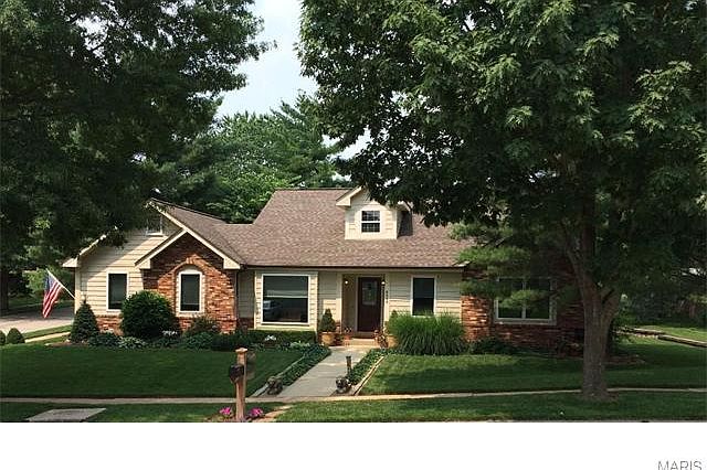 1st image of 6809 River Hollow Ct