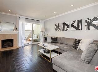 11744 Moorpark St APT O, Studio City, CA 91604