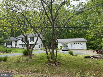 111 Comanche Trl, Winchester, VA, 22602