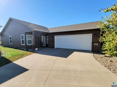 603 Spruce St, Harrisburg, SD, 57032