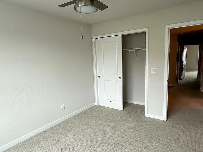109 Ryan Cantafios Way — Photo 11