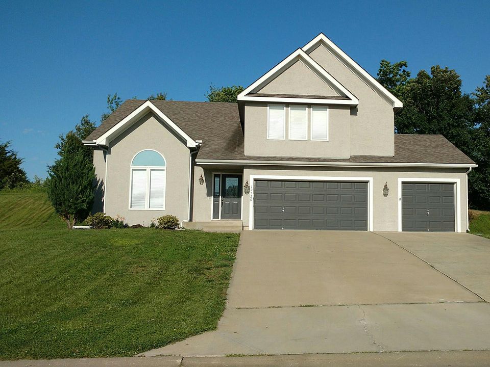 1st image of 12520 Prestwick Ln