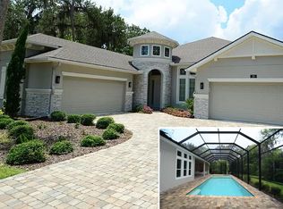 59 Waterfront Park Rd, Palm Coast, FL 32137