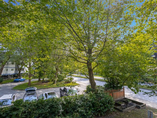 2 bedroom rental in Richmond — photo 18