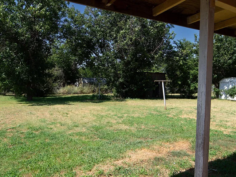2312 Reilly Rd — Photo 21