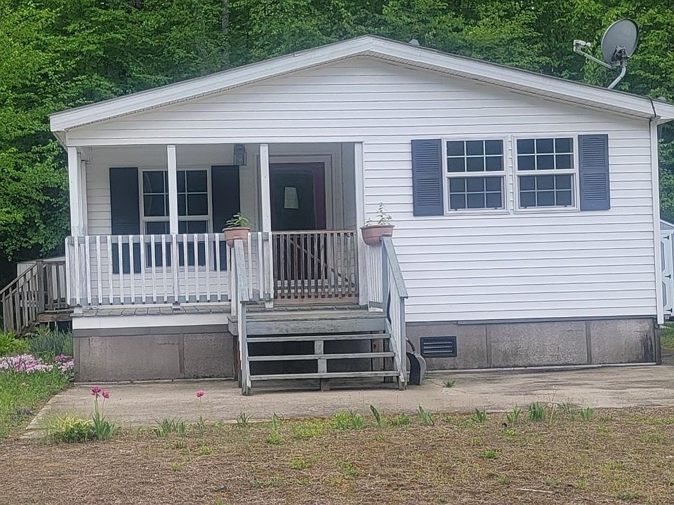 1st image of 137 Pebblewood Drive #141