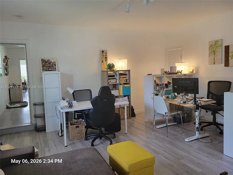13220 SW 99th Pl — Photo 6