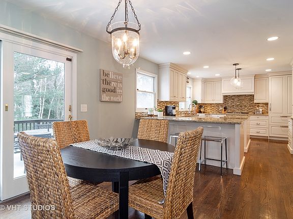 5th image of 5165 Tamarack Ct