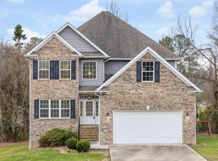 1901 Keystone Way #22, Dalton, GA 30720