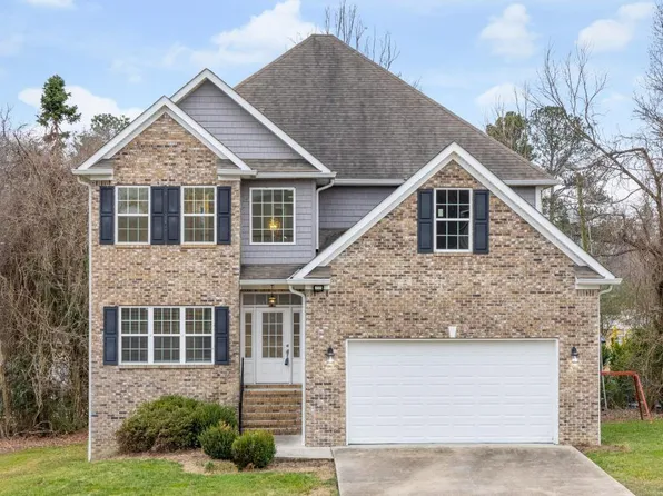 1901 Keystone Way #22, Dalton, GA 30720