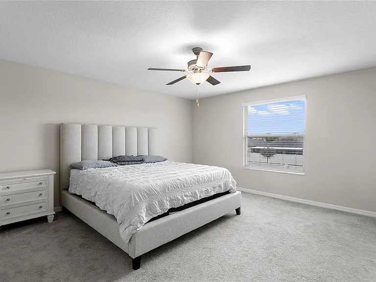 7109 Paradise Island Ct — Photo 25