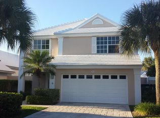 6 Blenheim Ct, Palm Beach Gardens, FL 33418