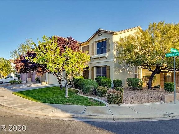 2nd image of 805 Bussora Rose Dr