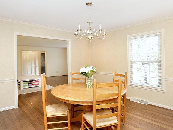 5th image of 3424 Heritage Pl